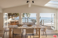 4 Bed Home for Sale in Malibu, California