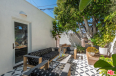 3 Bed Home for Sale in Santa Monica, California