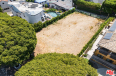  Land for Sale in Beverly Hills, California