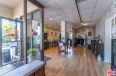  Commercial for Sale in Manhattan Beach, California