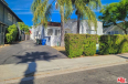  Income Home for Sale in West Hollywood, California