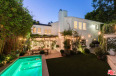 4 Bed Home for Sale in Beverly Hills, California