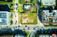  Land for Sale in Los Angeles, California