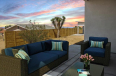 2 Bed Home to Rent in Joshua Tree, California