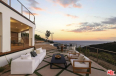 5 Bed Home for Sale in Malibu, California