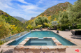 5 Bed Home for Sale in Agoura Hills, California