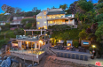 4 Bed Home for Sale in Malibu, California