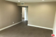 2 Bed Home to Rent in Glendale, California