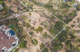  Land for Sale in Rancho Santa Fe, California