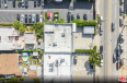  Commercial for Sale in Los Angeles, California