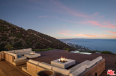 6 Bed Home for Sale in Malibu, California