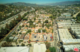  Land for Sale in Los Angeles, California