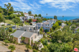 3 Bed Home for Sale in Malibu, California