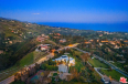 5 Bed Home for Sale in Malibu, California