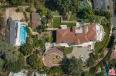 9 Bed Home for Sale in Los Angeles, California