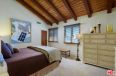  Income Home for Sale in Santa Barbara, California