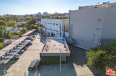  Income Home for Sale in West Hollywood, California