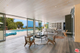 6 Bed Home for Sale in Malibu, California