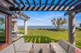 5 Bed Home for Sale in Malibu, California