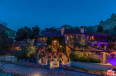 6 Bed Home for Sale in Agoura Hills, California