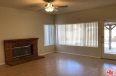 4 Bed Home to Rent in Palmdale, California