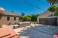 3 Bed Home for Sale in Los Angeles, California