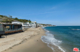 2 Bed Home for Sale in Malibu, California