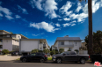  Income Home for Sale in Los Angeles, California