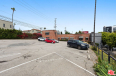  Land for Sale in Los Angeles, California