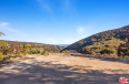 4 Bed Home for Sale in Malibu, California