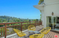 3 Bed Home to Rent in Studio City, California