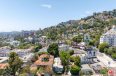  Income Home for Sale in West Hollywood, California