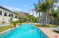 7 Bed Home for Sale in Malibu, California