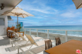 2 Bed Home for Sale in Malibu, California