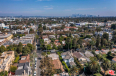  Income Home for Sale in Los Angeles, California