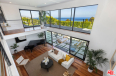 4 Bed Home for Sale in Malibu, California