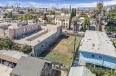  Land for Sale in Los Angeles, California