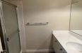 2 Bed Home to Rent in Alhambra, California