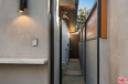 3 Bed Home for Sale in Santa Monica, California