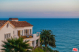 4 Bed Home for Sale in Malibu, California