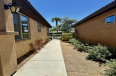 3 Bed Home to Rent in Indio, California