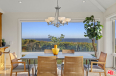 3 Bed Home for Sale in Malibu, California