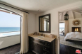 4 Bed Home to Rent in Malibu, California