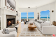 5 Bed Home for Sale in Malibu, California