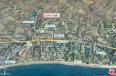  Land for Sale in Malibu, California