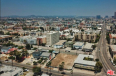  Land for Sale in Los Angeles, California