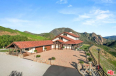 3 Bed Home for Sale in Malibu, California