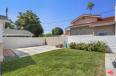 4 Bed Home to Rent in Canoga Park, California