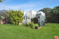  Income Home for Sale in Santa Monica, California