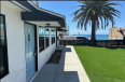 1 Bed Home to Rent in Oceanside, California